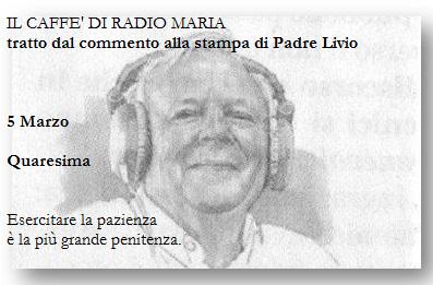 Collegamento permanente dell'immagine integrata