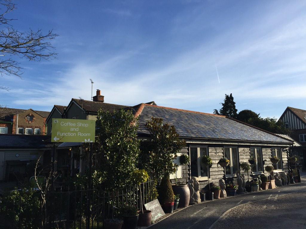 Embedded image permalink