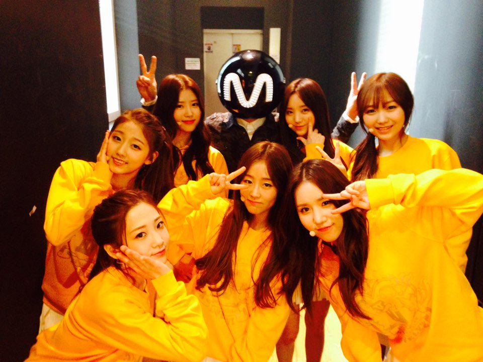 B_UkvJ7VAAEALvE.jpg:large