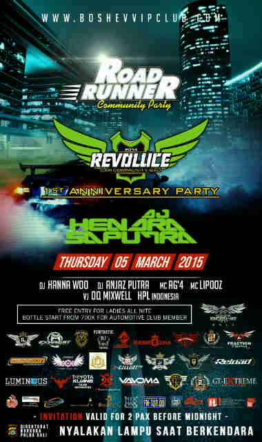 H3LLO DJ COMMUNITY tweet media