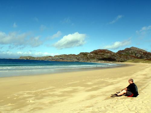 STARBRIGHT164's tweet photo. "@welcomescotland: Retweet if you LOVE Scotland! J http://t.co/2r8Ao4MY1g"