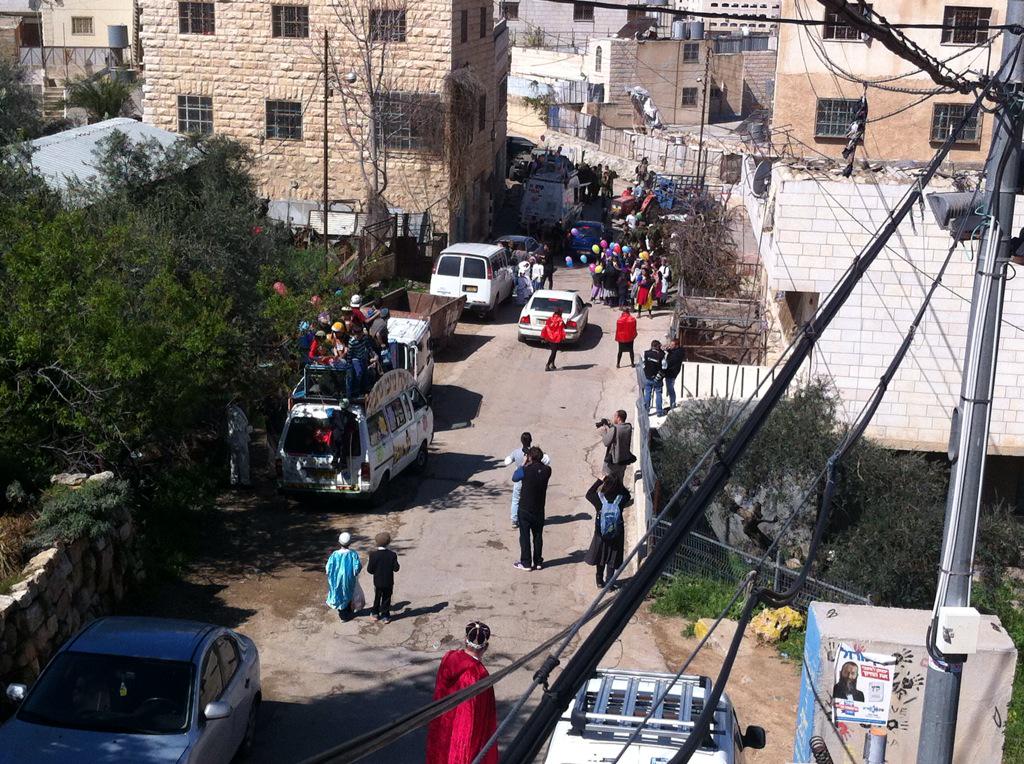dejerusalem tweet picture
