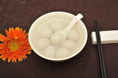 Happy Lantern Festival !!!! http://t.co/0WezZgicT5