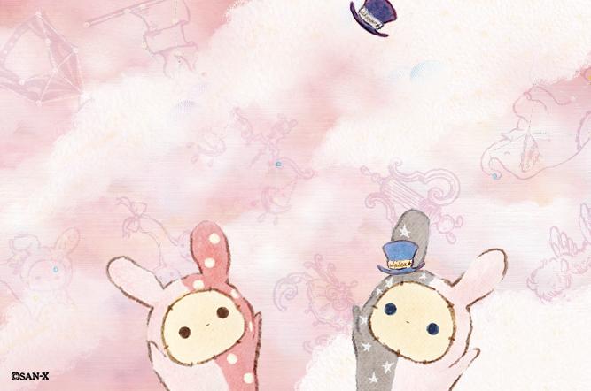 シャッポと星影のスピカのtwitterイラスト検索結果 シャッポと星影のスピカのtwitterイラスト検索結果