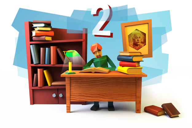 PlayCheckiO's tweet image. Check out latest #CheckiO article, Python #Education Summit &amp;amp; #Python Learning Resources №2 buff.ly/17TKygU