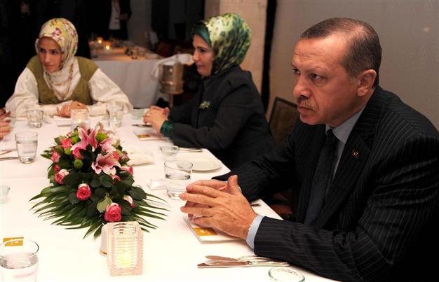 Прямая ссылка на встроенное изображение