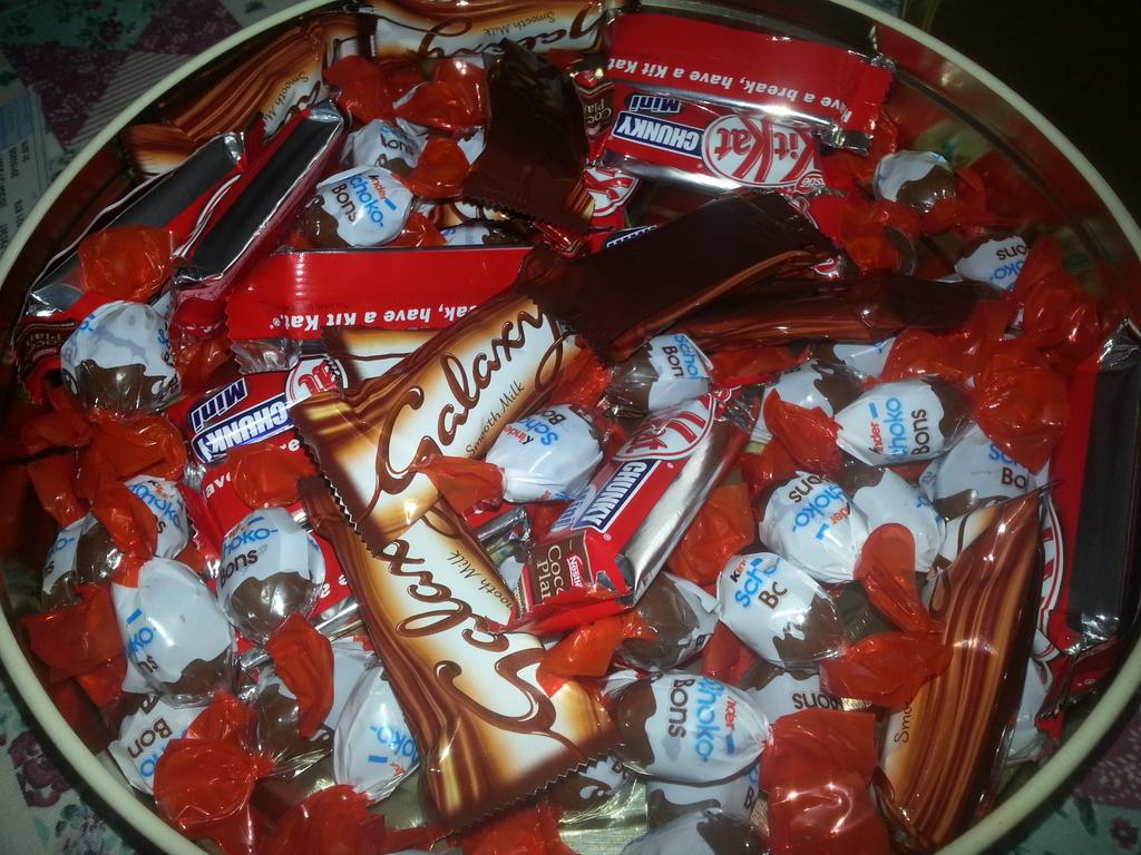 BinderDylan's tweet image. 