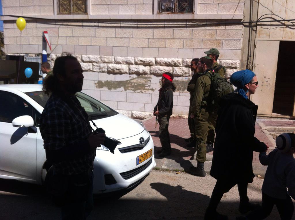 dejerusalem tweet picture