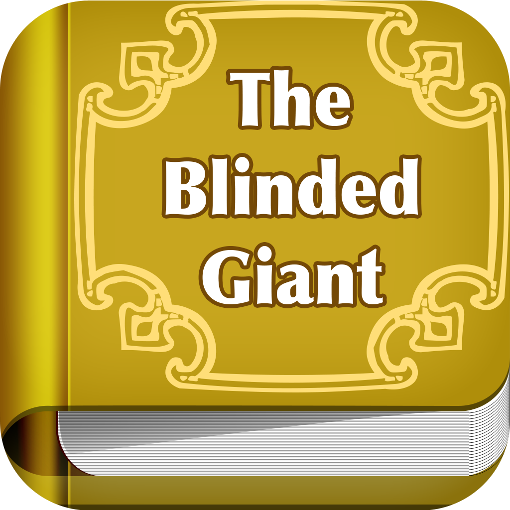 StoreEbook's tweet image. #fairytales #audiobooks #booksforkids #Yorkshire #folk

ebookstore.mobi/en/apps/the_bl…