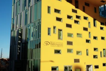 Un directeur général des services mutualité pour <a href="/saint_etienne_/">Ville Saint-Étienne</a> et l'agglo. #colterr
bit.ly/1M9B0xo