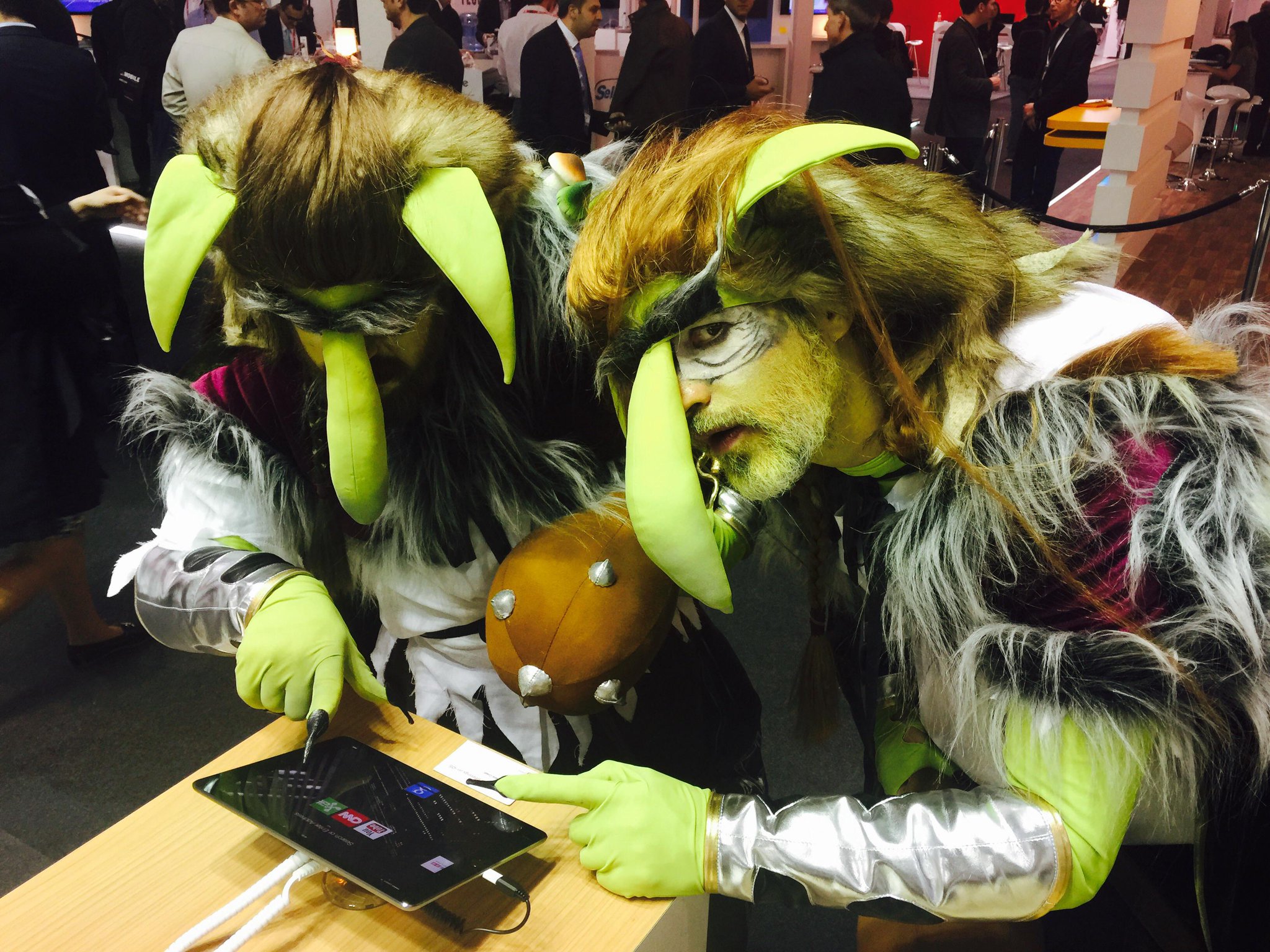 Embedded image permalink