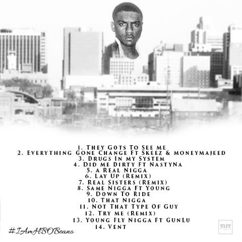 wolfwse_'s tweet photo. My nigga @lilTorin dropping that 🔥 today #TheyGotsToSeeMe 🙌 I'm featured on track 4 !! Make sure Yall get this work💽🔥 http://t.co/5QH5iCPzJA