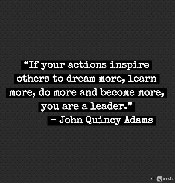 #inspire #believe @protraincoach