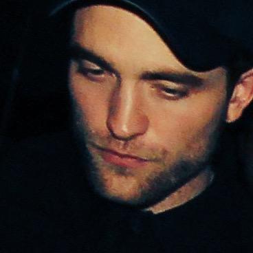 socalmom2four's tweet photo. #ParisRob http://t.co/Uofh7nRzVN
