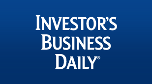 Invstmnt_StockM's tweet photo. Market Down For Second Day; H&amp;R Block Reports Loss http://t.co/NtsLdKAese http://t.co/quK32vdced