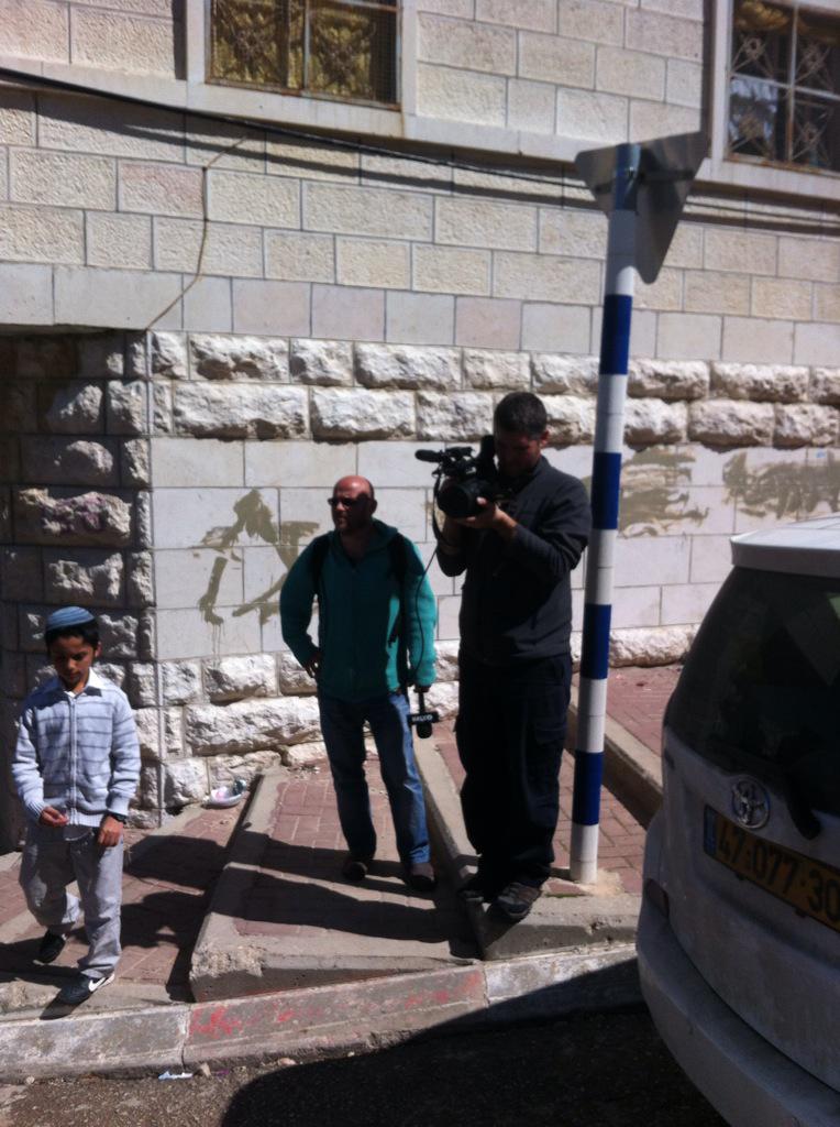 dejerusalem tweet picture