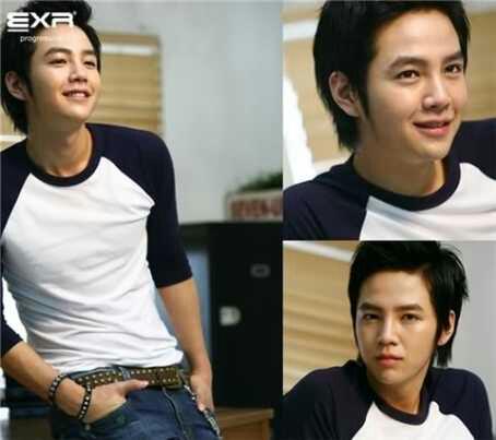 BektiBektil83's tweet photo. Cakep bangettttttttttt.......
Aawww.....awww....aawwww.... http://t.co/pCeGTeEDim