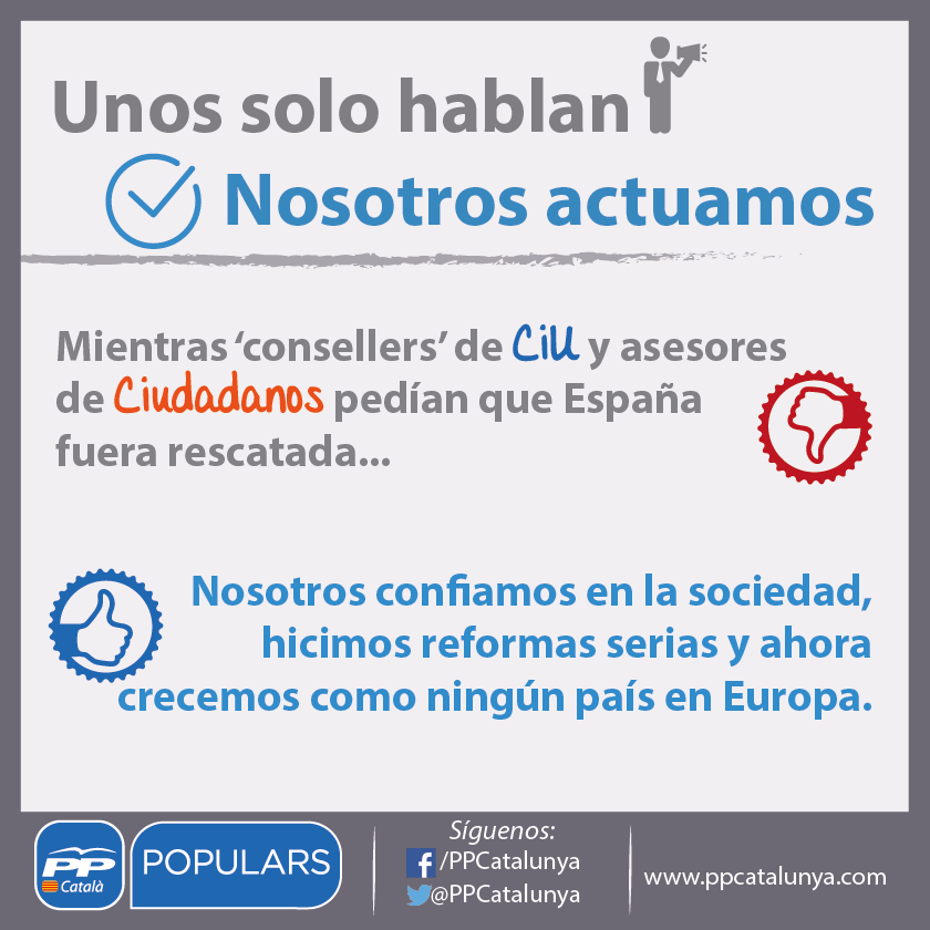 Partido Popular Gavà tweet media