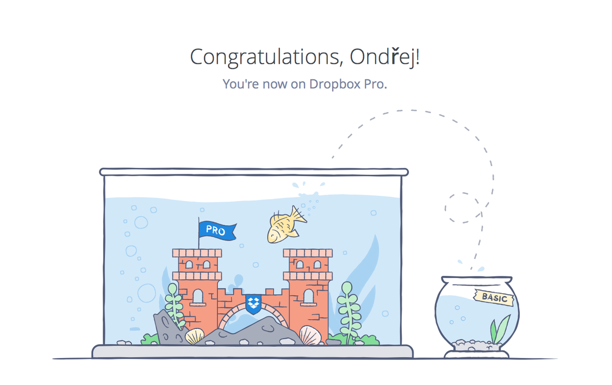 ondrejduffek's tweet photo. No tak teda jo… #dropboxpro http://t.co/5fvHoOpneh