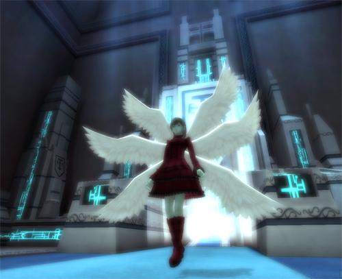 真 女神転生imagine 運営事務局 Twitter ನಲ ಲ カテドラル耳より情報その1 今日から毎日 耳より情報をお届け 報酬 レアドロップ ダンジョンギミック その他質問にもお答えできる かも 第一弾は 熾天使の翼 ある悪魔との絆の証であなたも熾天使に