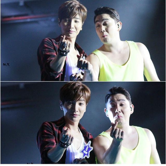 cheonsaparan's tweet photo. lol http://t.co/qmIApLqTDG