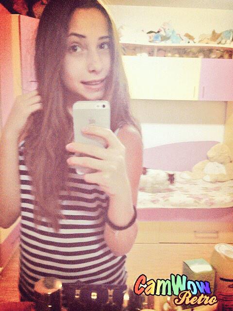 DimofteS's tweet image. 