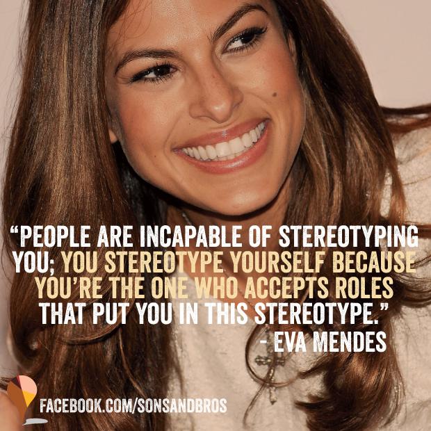 RT. \"Happy 41st Birthday to beautiful actress and new mom Eva Mendes! 
