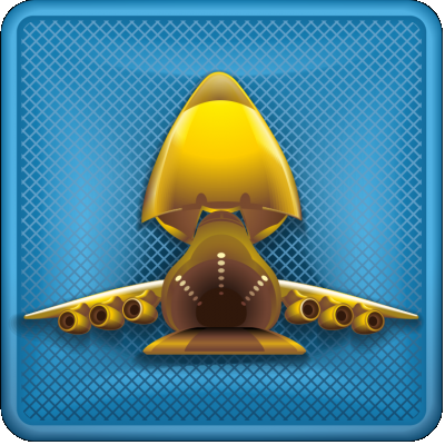 Rock-n-Roll! With 350268 miles flown I have reached new @JetLovers level 26: Mriya http://t.co/GjbvxBlNgU