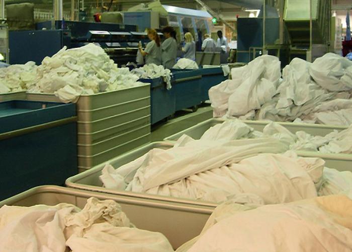 disclifechannel's tweet photo. Las Vegas Hospital Sends Miscarried Twin Fetuses Out With Laundry http://t.co/gXz2aWxdIs http://t.co/uPS3xybec8