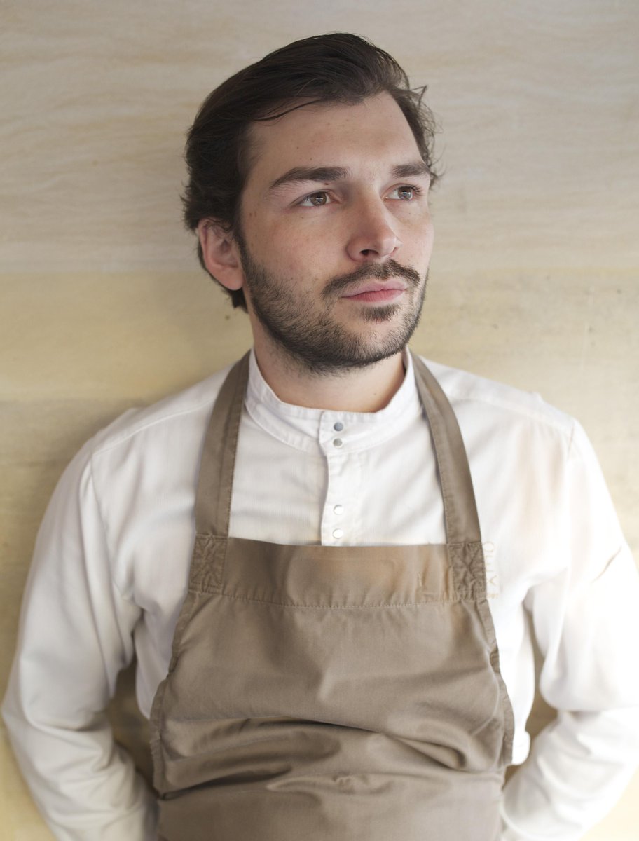 Le nouveau #beaumes #magazine est arrivé ! calameo.com/read/004222053…