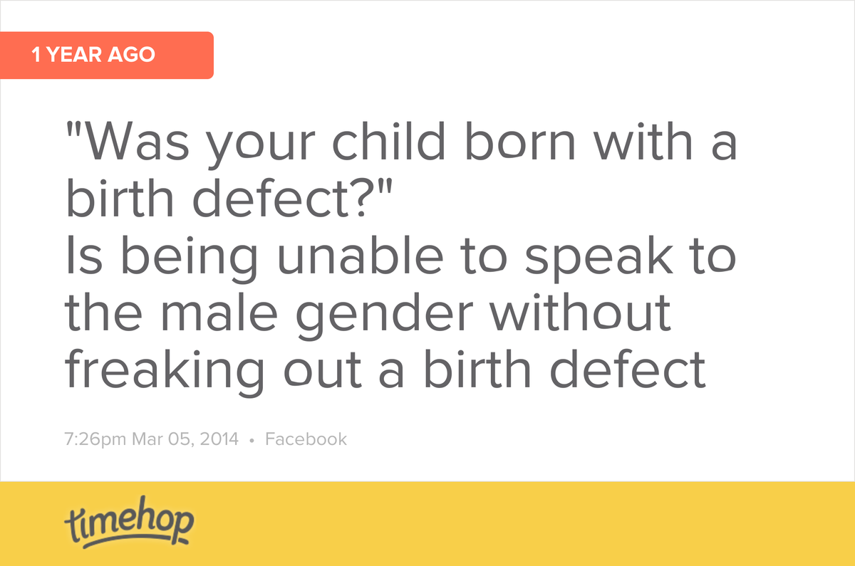 CarveOutMyHeart's tweet photo. STILL TRUE http://t.co/ajntuuIN9N http://t.co/Sjbl356tha