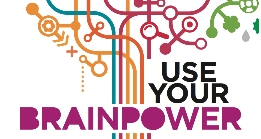 HandFmagazine's tweet photo. Fitness ed @SarahVIvory shows you how to boost your fitness brain power (yep!) in our March issue... http://t.co/yniX0dg78A