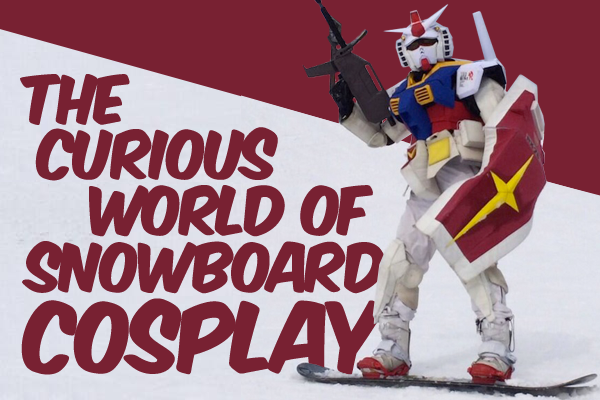 This week we investigate - The Curious World of Snowboard Cosplay illicitsnowboarding.com/2015/03/the-cu…