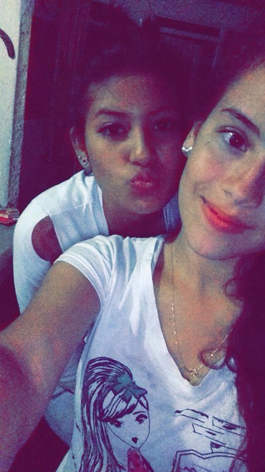 natismr014's tweet photo. Nueva Amistad <3 http://t.co/SxNDjkQINO