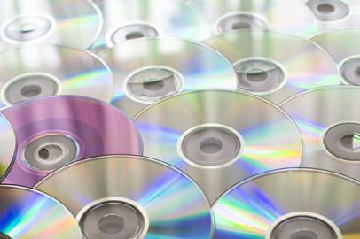 mediatriceRF's tweet image. La #ProgrammationMusicale de @franceinter @DVarrod rpd aux #auditeurs ds le #RDVDUMEDIATEUR bit.ly/18lAWLV