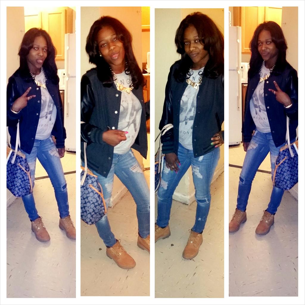 singleAssRu108's tweet image. #prettyGirlsOnly 😍😘