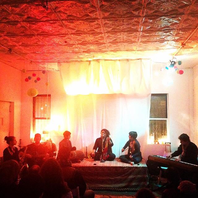 anjnaswami's tweet photo. RAJAS! next stop, @DCINTERSECTIONS on 3/6 at 9:30pm! @rajna_music @milesokazaki @RoopaMaha #intersect15 http://t.co/M4nZnL2zU8
