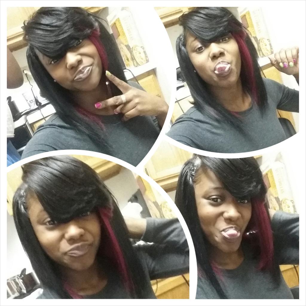 singleAssRu108's tweet image. 😍😘😍😘😍😘