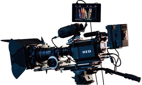 MykingAds's tweet image. FOR #RENT:
#OneCamera Setup
Php15,000 / day
Interested? Contact us.