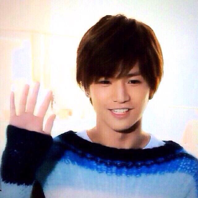 みさちぇる Ldh垢 Ar Twitter だいすきな イケメンな岩田剛典 好きでは言い表せないけどすべて憧れでマジ尊敬 これからも応援させてください 1年間受験勉強頑張るための支えにします 笑 勝手に くじけそうな時もがんちゃんに負けないように頑張るね