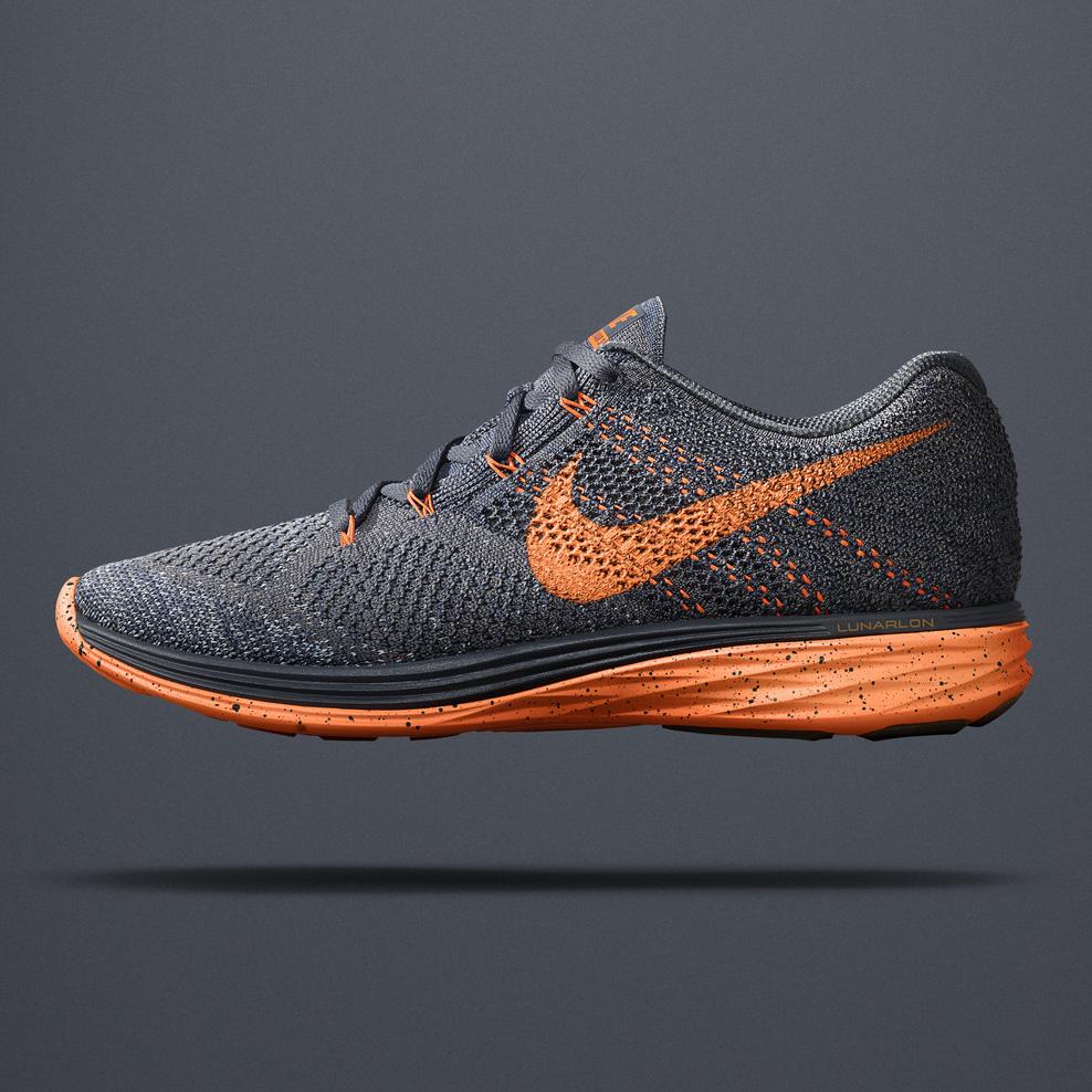 Expresamente Cósmico Volverse loco Nike.com på Twitter: "Made light to go long. Shop the Nike Flyknit Lunar 3 Men's: http://t.co/zk49Er15RF Women's: http://t.co/AHV9xCMKB3 http://t.co/1ehaQqx5yS" / Twitter Expresamente Cósmico Volverse loco Nike.com på Twitter: "Made light to go long. Shop the Nike Flyknit Lunar 3 Men's: http://t.co/zk49Er15RF Women's: http://t.co/AHV9xCMKB3 http://t.co/1ehaQqx5yS" / Twitter