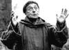 DemoFranca's tweet photo. @CasaLettori# Pasolini
Il grandissimo @Totò
# Frate Ciccillo
Nello stupendo film
#Uccellacci e uccellini
@ellediesse http://t.co/FvZfZbKxRt