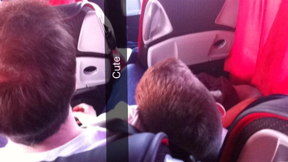 Wanna go back so bad @charlotte_edney <a href="/MeliiEvans/">Melissa</a> <a href="/tashadempster_/">♡ tasha ♡</a>