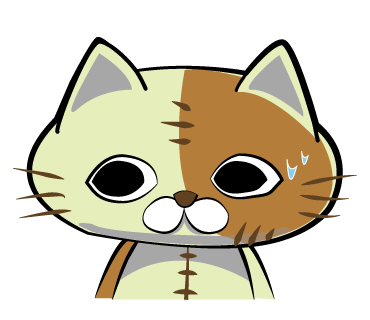 しずかちゃんのtwitterイラスト検索結果 古い順