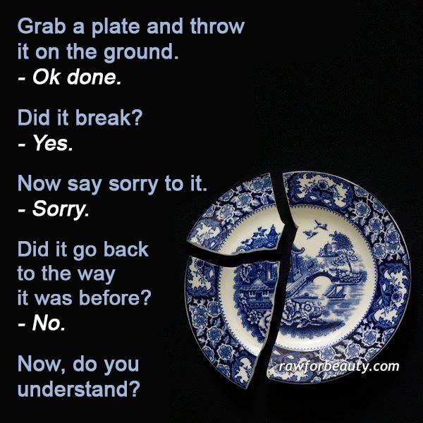 Grub4days's tweet image. #EasyExplanation