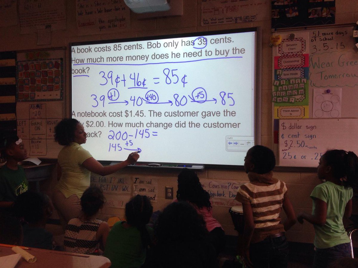 LCilbrith's tweet image. #arrowmethod @61WatsonWarrior