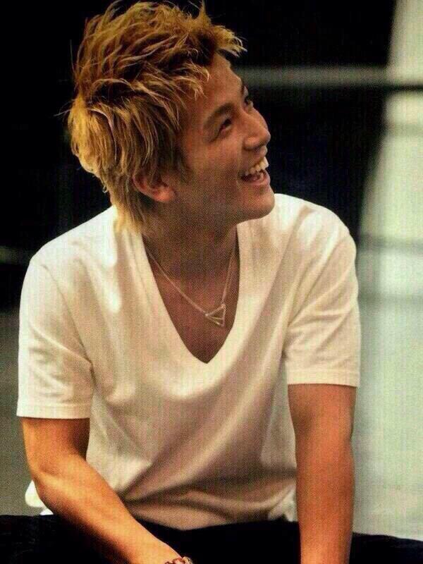 BfunJs's tweet photo. がんちゃん26歳ハッピーバースデイ❤️ http://t.co/VSSIWCOMko