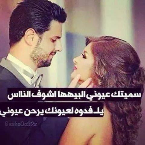 احمد الطائي (@ahshs52) on Twitter photo 