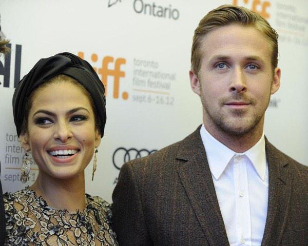 Happy 40th bday Eva Mendes hubby Ryan Gosling has a great day of celebration planned. 