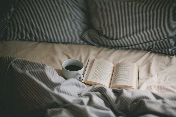 StoreEbook's tweet image. Really good morning.
#morning #book #coffee #relax ebookstore.mobi